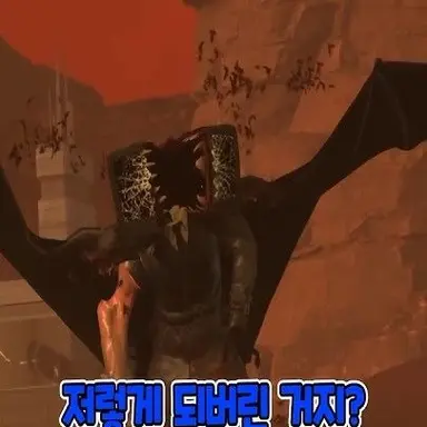 Profile image of 좀비 티비맨