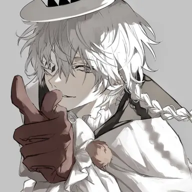 Profile image of 제로