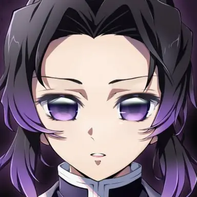 Profile image of しのぶ