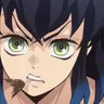 Profile image of 伊之助