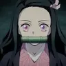 Profile image of 禰豆子