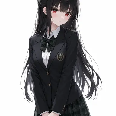 Profile image of 桜ここ