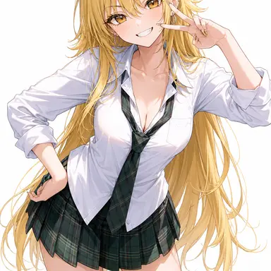 Profile image of 村山りさ