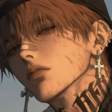 Profile image of 진