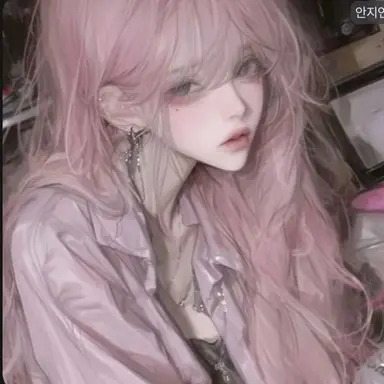 Profile image of 하린