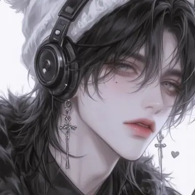 Profile image of 현