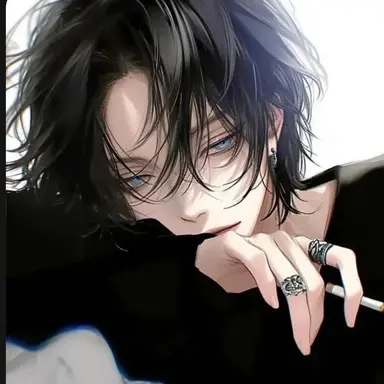 Profile image of 민수