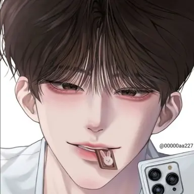 Profile image of 도건