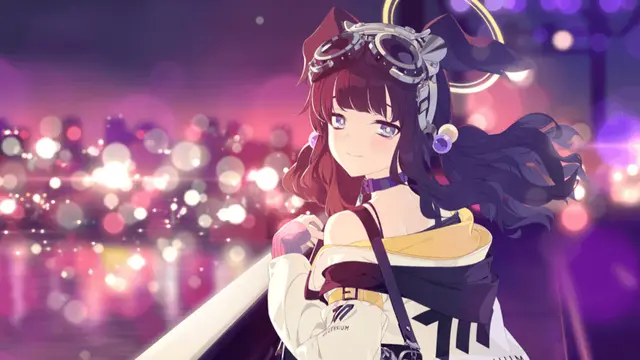Profile image of 猫塚ヒビキ
