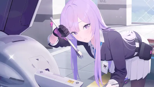 Profile image of 白石ウタハ