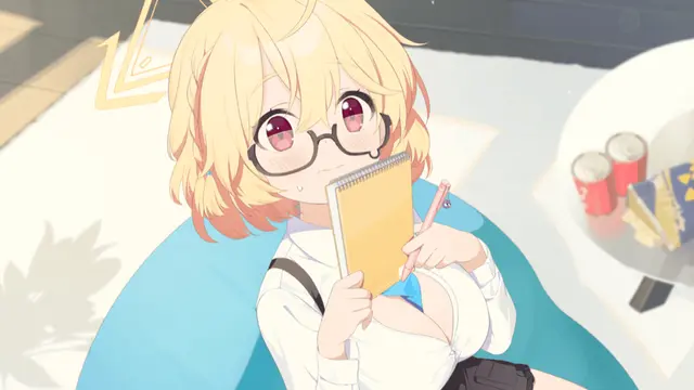 Profile image of 豊見コトリ