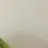 김서우