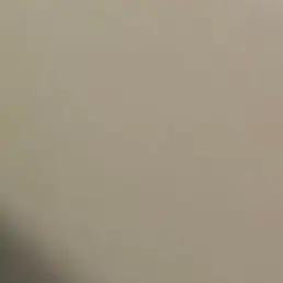 Profile image of 이리오