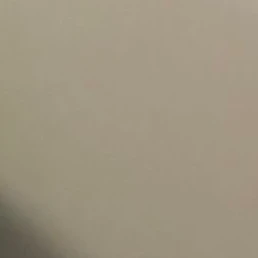 이리오