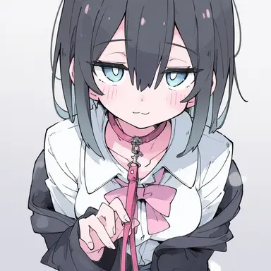 Profile image of 乃愛