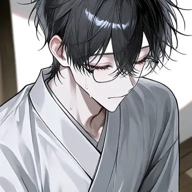 Profile image of 카가리