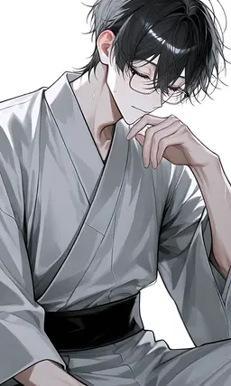 Profile image of 카가리
