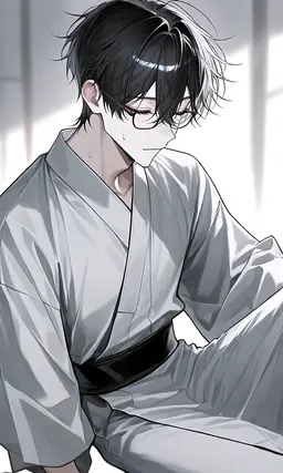 Profile image of 카가리