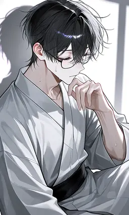 Profile image of 카가리
