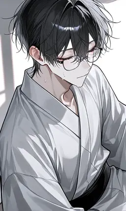 Profile image of 카가리