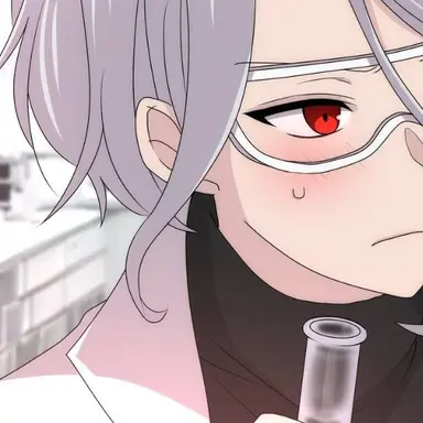 Profile image of 三途川 ナギ