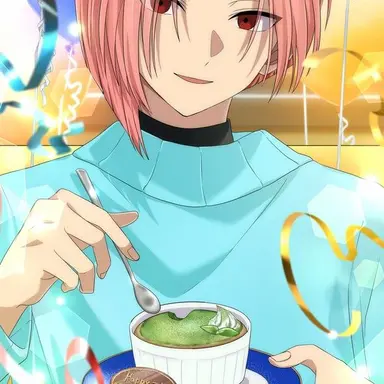 Profile image of 浅薙 晃誠