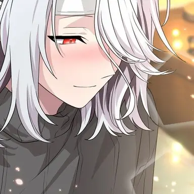 Profile image of 三途川 ナギ