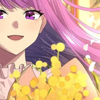 Profile image of 黒神 ミレイ
