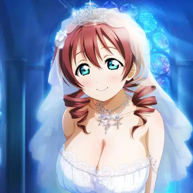 Profile image of エマ ヴェルデ