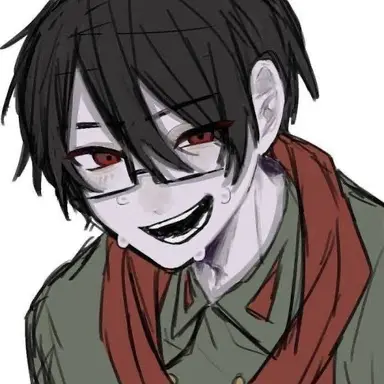 Profile image of トントン