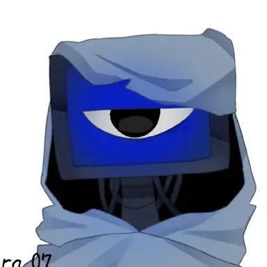 Profile image of ハーレー