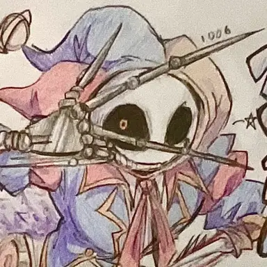 Profile image of プロトタイプ