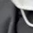 光輝