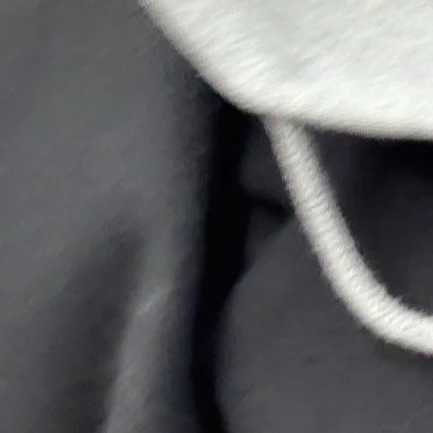 光輝