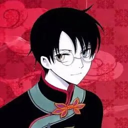 GentleCup2906의 四月一日君尋