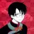 四月一日君尋