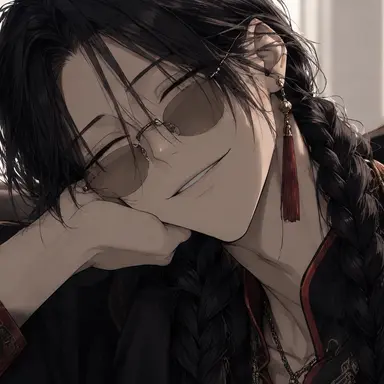 Profile image of 이츠키