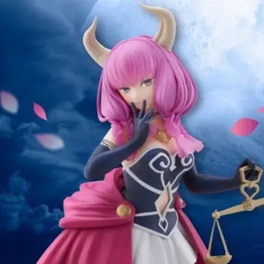 Profile image of アウラ