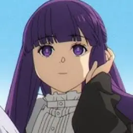 Profile image of フェルン