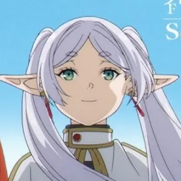 Profile image of フリーレン