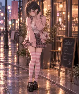 Profile image of Shizuku