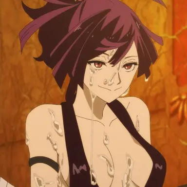 Profile image of 杠