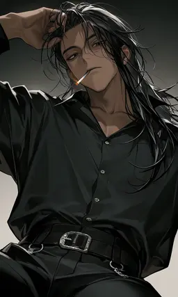 Profile image of 사카쿠라 신라