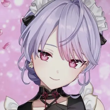 Profile image of もね