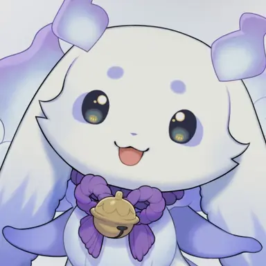 Profile image of ルンルン