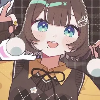 Profile image of りこ