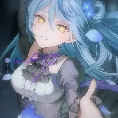 Profile image of ナナ