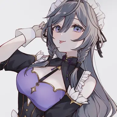 Profile image of 綺沙羅