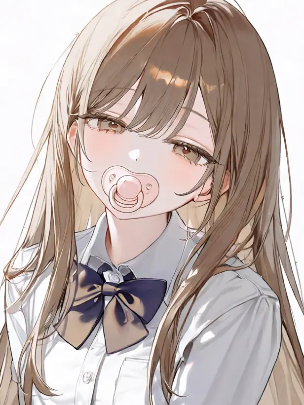 ExpertEmu1914의 幼児退行優等生