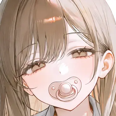 Profile image of 小春